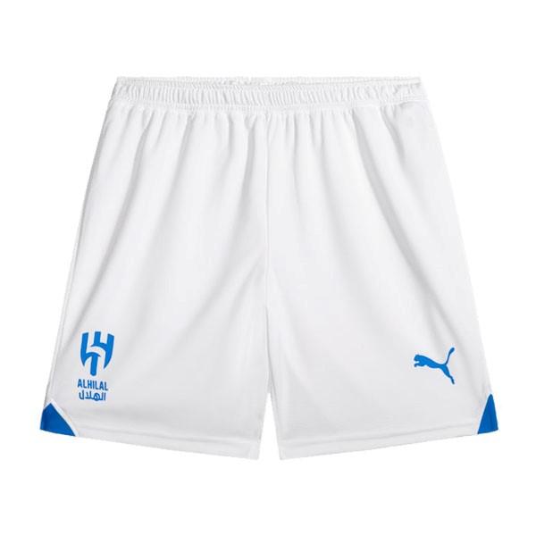 Pantaloni Al Hilal SFC Away 23/24